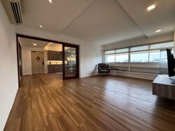 Blk 745 Pasir Ris Street 71 (Pasir Ris), HDB 5 Rooms #574503081